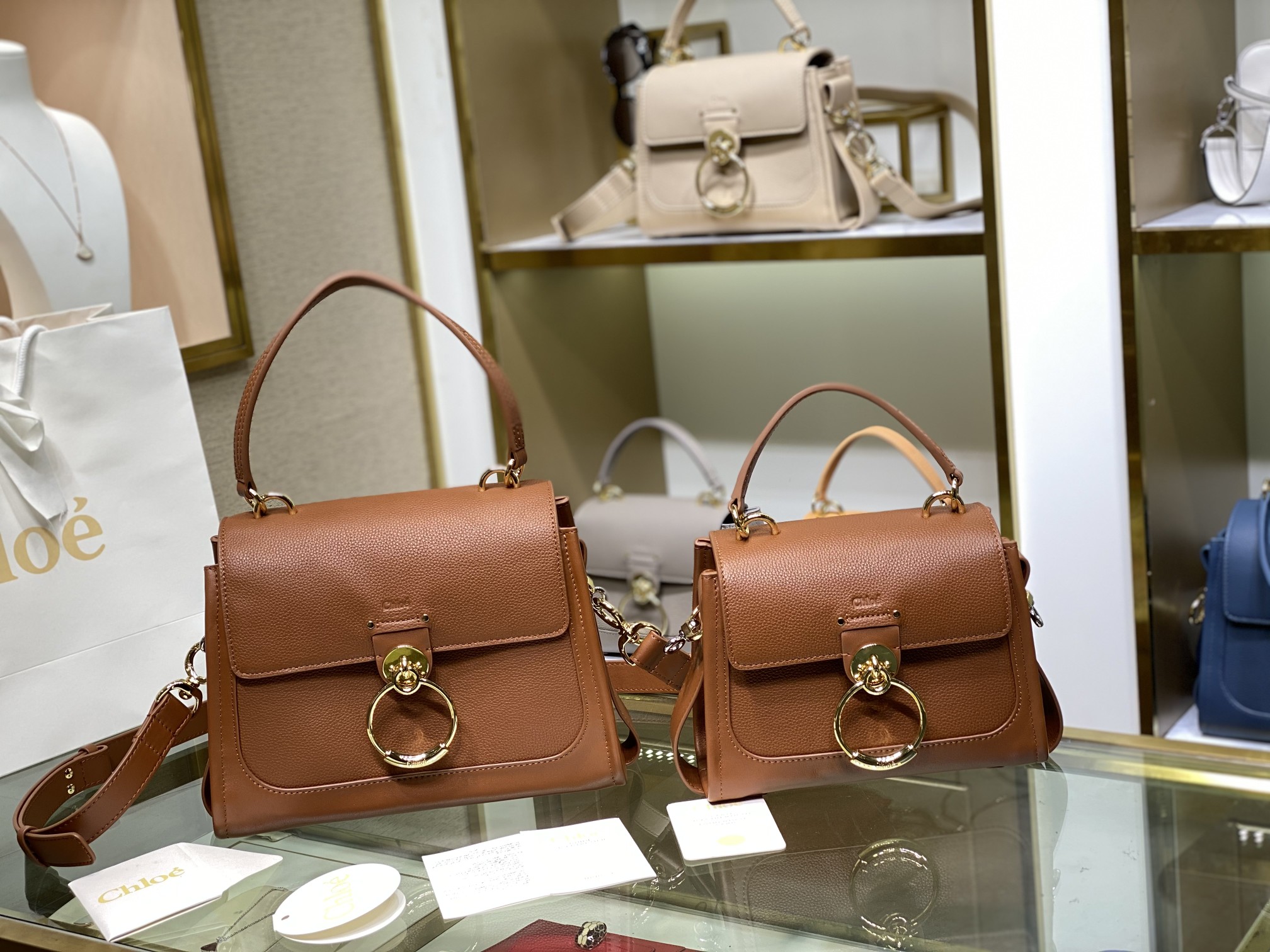 Chloe_Tess_Bag-21_8_17CM